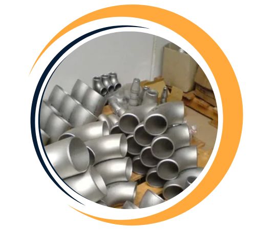 A350 Forged Socketweld Union in india