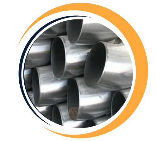 Alloy 2.4660 Pipe Fittings Dimensions in india