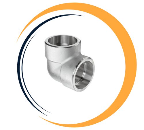 Super-Duplex-Steel-UNS-S32760-Forged-Tee-in-india