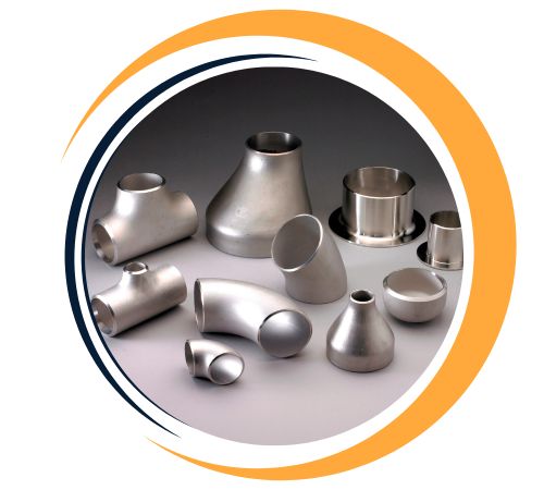 Super-Duplex-Steel-UNS-S32760-Forged-Threaded-Fittings-in-india